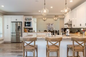 newly-designed-kitchen-reno
